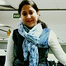 Shabina Malik