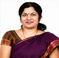 Dr.Vandana Singh