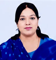 Dr. Azra Tabassum