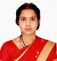 Smt. Seema Rajak