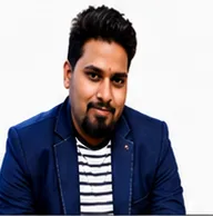 Shri Satish Yadav