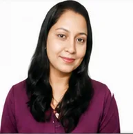 Ku. Shweta Singh