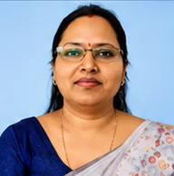 Smt. Saraswati Sahu