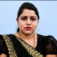 Smt. Geeta Tandon